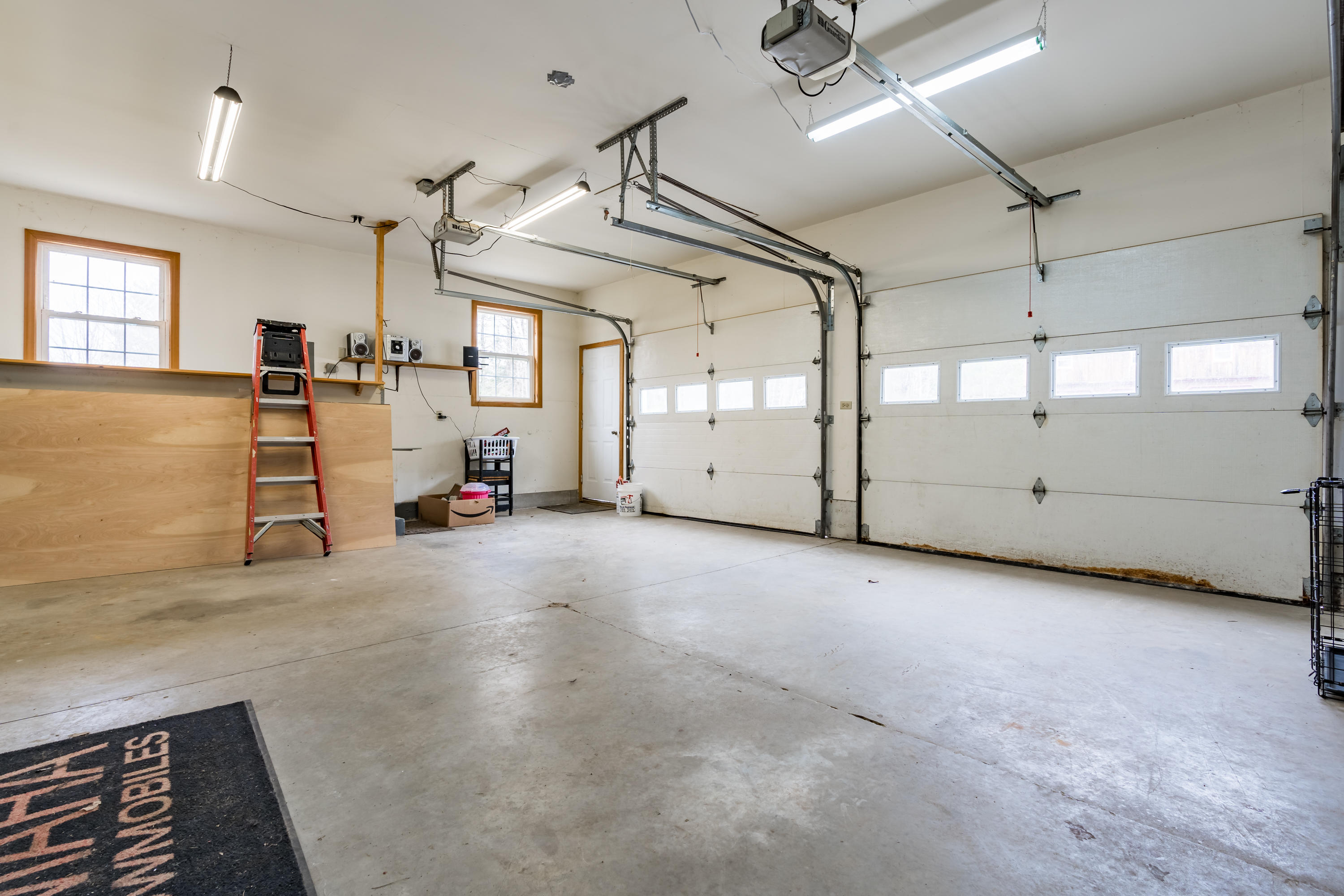 19 Roberts Road Sabattus, ME 04280 - Photo 53 of 54 19RobertsRoad-46
