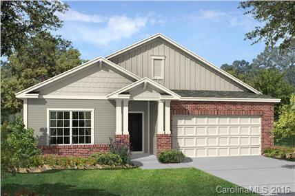 5729 Eleanor Rigby Road, Unit 59 Charlotte, NC 28278 - Photo 1 of 1 Gallery Image 1