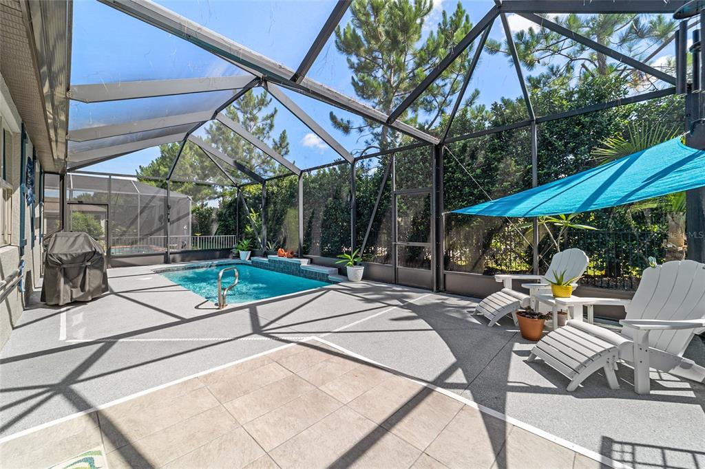9300 Southwest 70th Loop Ocala, FL 34481 - Photo 53 of 78