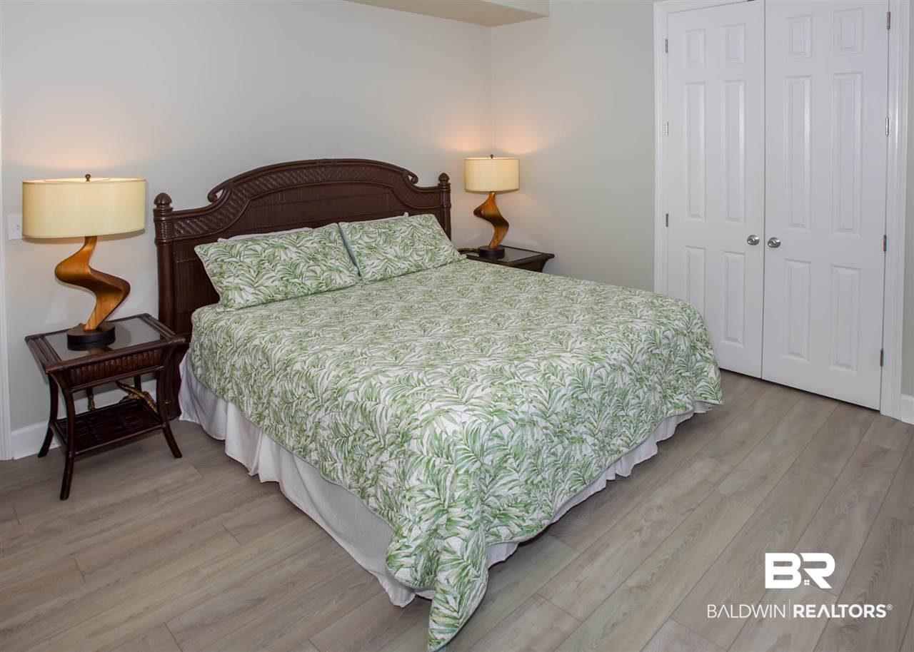 27284 Gulf Road, Unit 309 Orange Beach, AL 36561 - Photo 23 of 50
