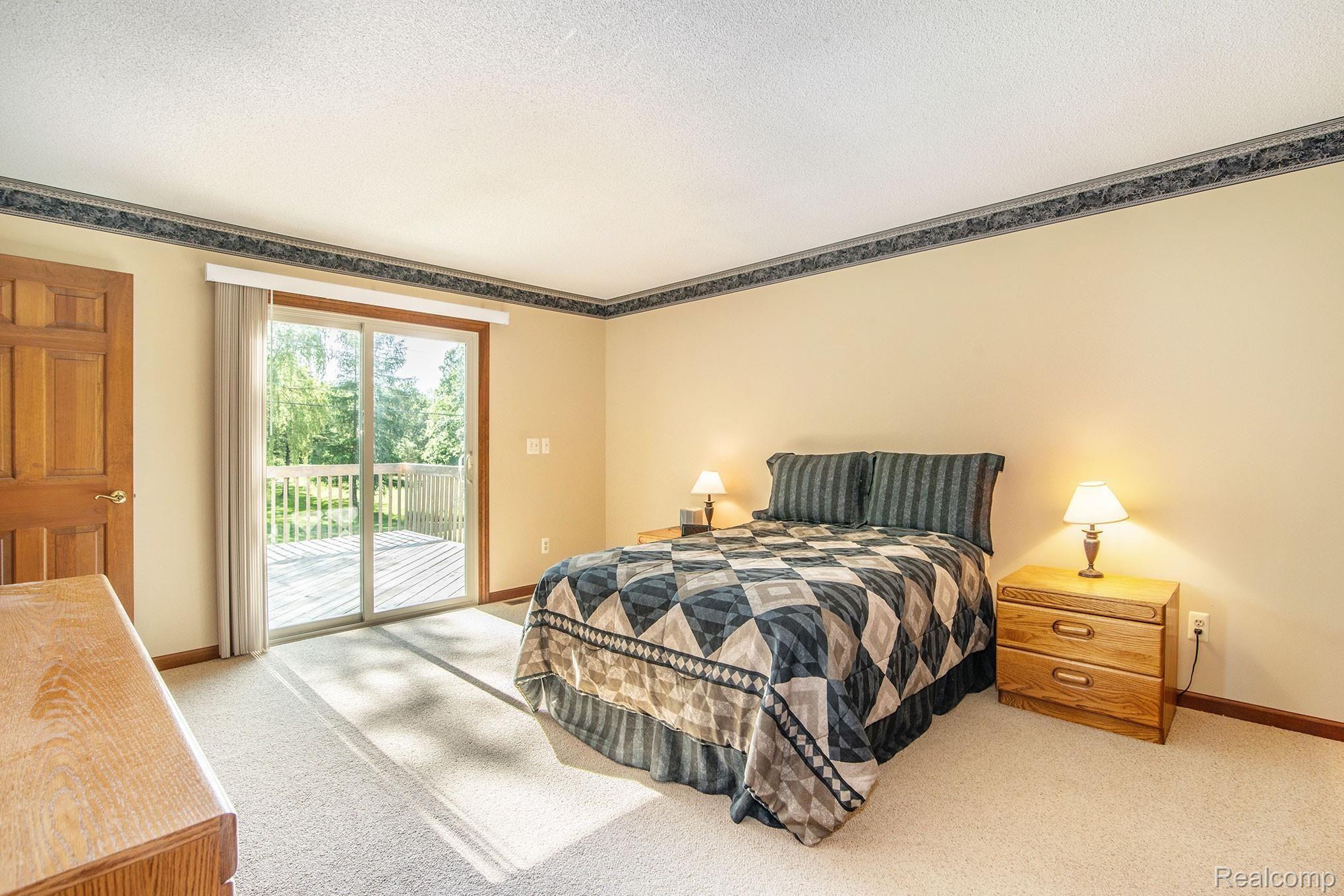 411 North Eager Road Howell, MI 48843 - Photo 22 of 34 Photo-Jun-21,-5-56-49-PM.jpg