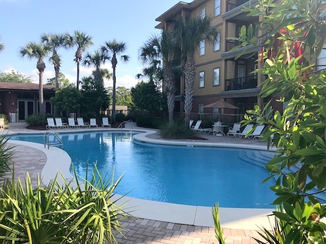 1430 Regency Road, Unit I203 Gulf Shores, AL 36542 - Photo 17 of 18