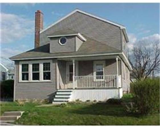 9 Arden Road Worcester, MA 01606 - Photo 1 of 9 Gallery Image 1