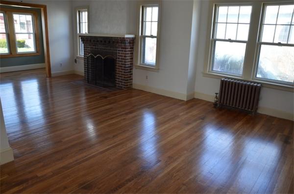 9 Arden Road Worcester, MA 01606 - Photo 3 of 9 Gallery Image 3