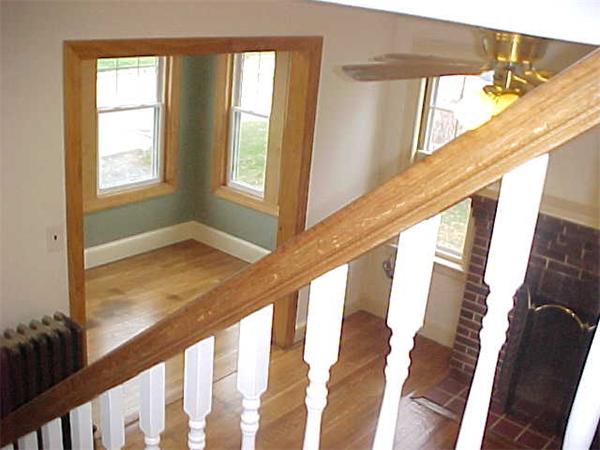 9 Arden Road Worcester, MA 01606 - Photo 7 of 9 Gallery Image 7