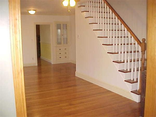 9 Arden Road Worcester, MA 01606 - Photo 8 of 9 Gallery Image 8