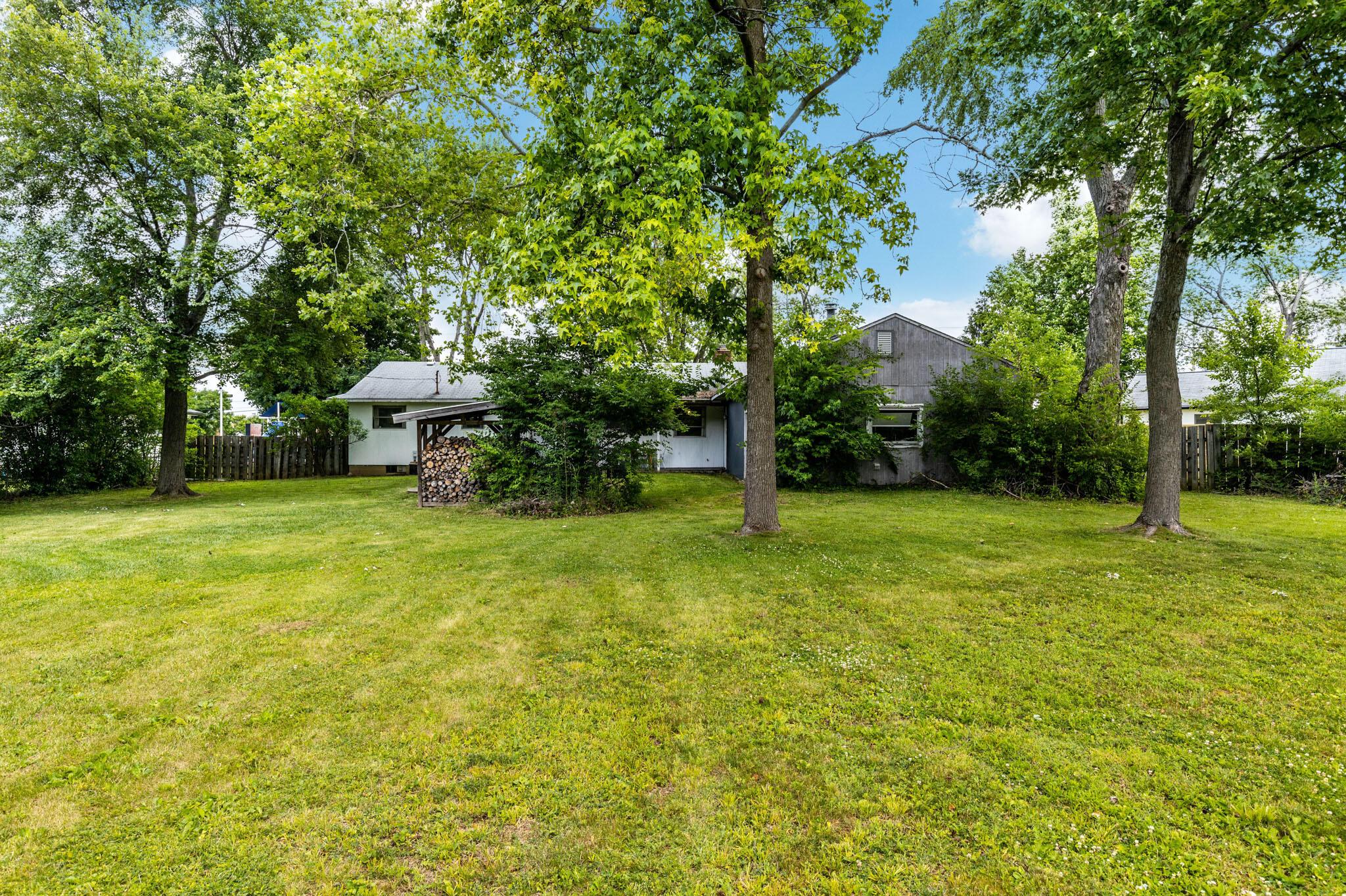 2611 Bethel Road Columbus, OH 43220 - Photo 31 of 34 2023-6-13 2611 Bethel Rd 07