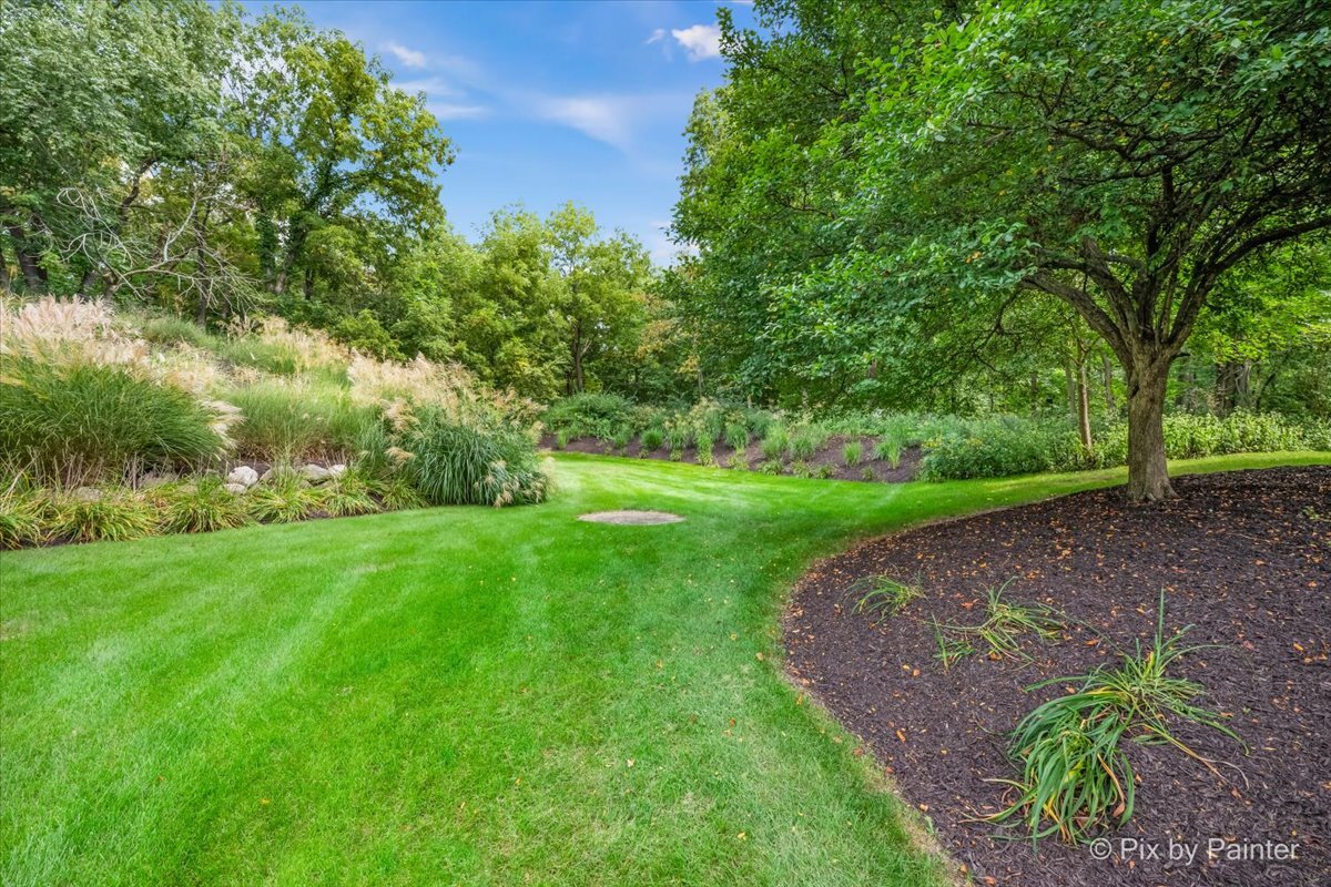 9111 Huber Road Belvidere, IL 61008 - Photo 101 of 128 Gallery Image 101