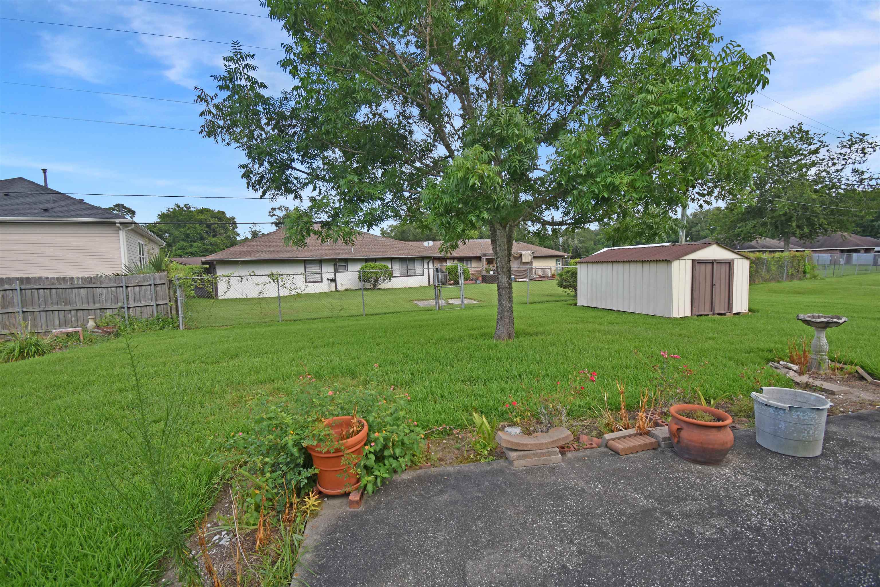 3710 Perth Place Beaumont, TX 77708 - Photo 15 of 17 Gallery Image 15