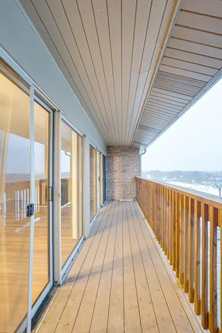 $1,800 | 5801 Oakwood Drive, Unit E, Lisle, IL 60532