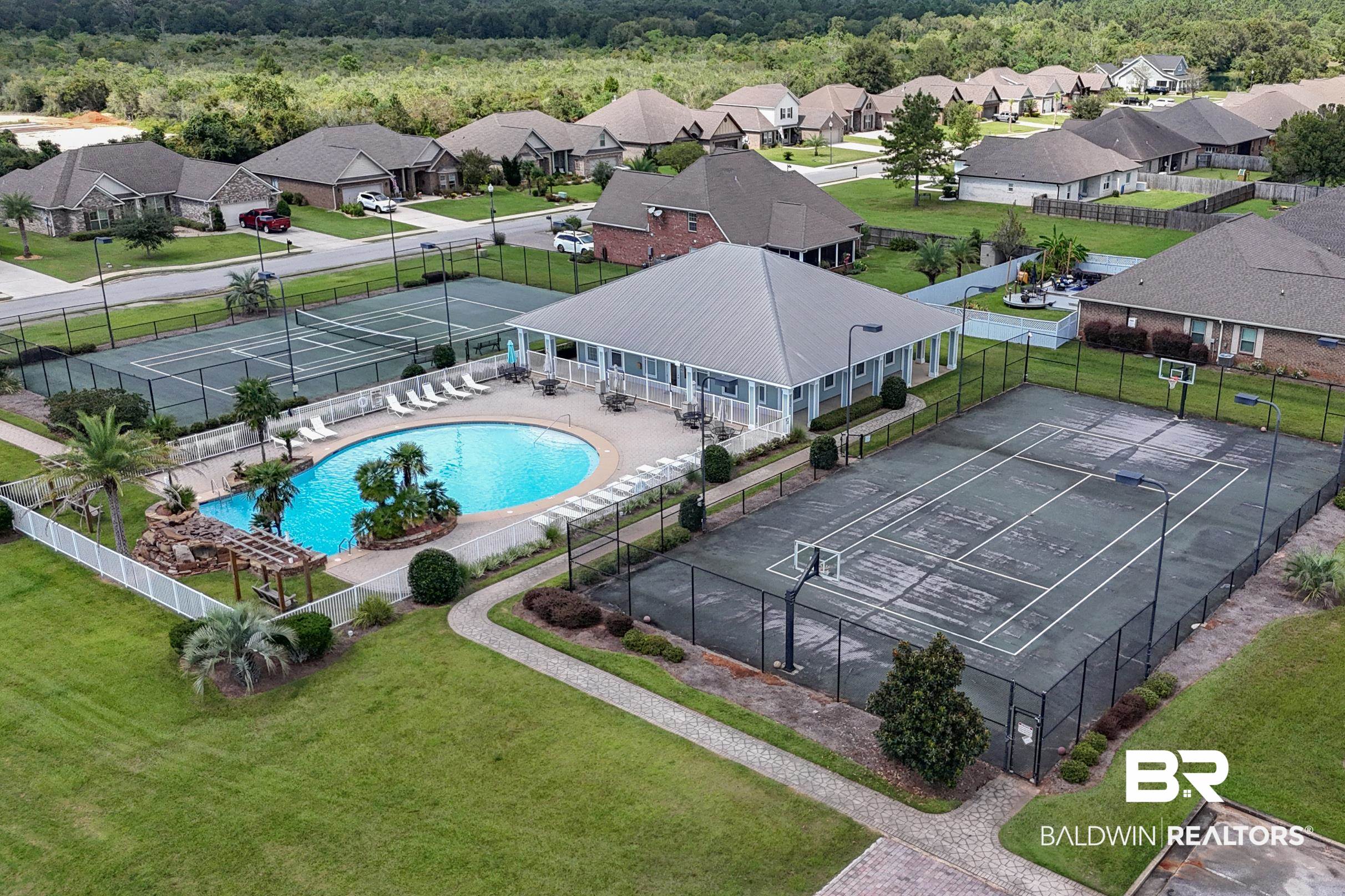 7012 Rocky Rd Loop Gulf Shores, AL 36542 - Photo 58 of 66