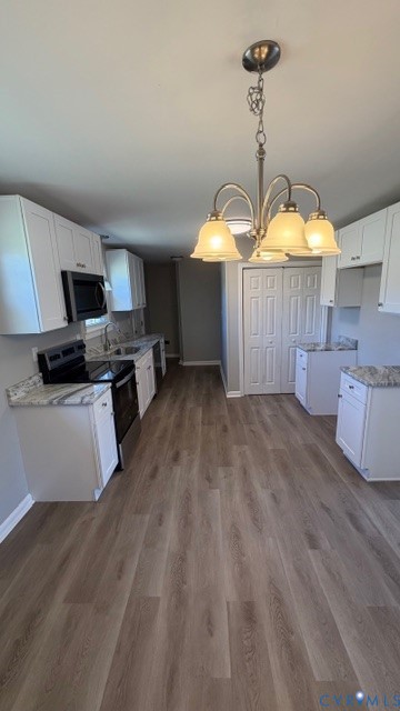 3314 Slaughter Road Henrico, VA 23228 - Photo 9 of 22 Gallery Image 9