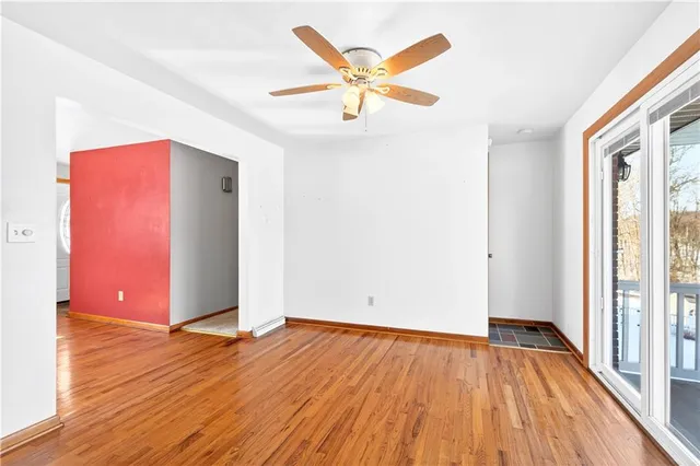 $274,900 | 800 Parker Avenue, Scottdale, PA 15683