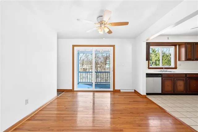 $274,900 | 800 Parker Avenue, Scottdale, PA 15683