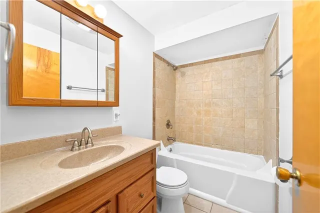 $274,900 | 800 Parker Avenue, Scottdale, PA 15683