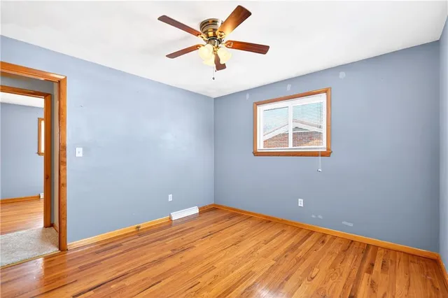 $274,900 | 800 Parker Avenue, Scottdale, PA 15683