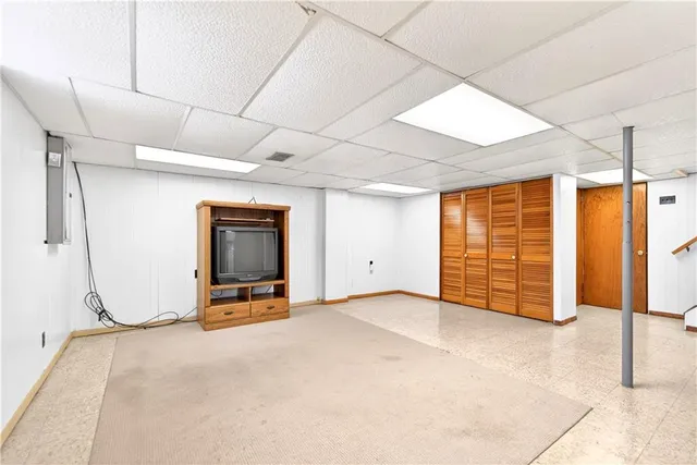 $274,900 | 800 Parker Avenue, Scottdale, PA 15683