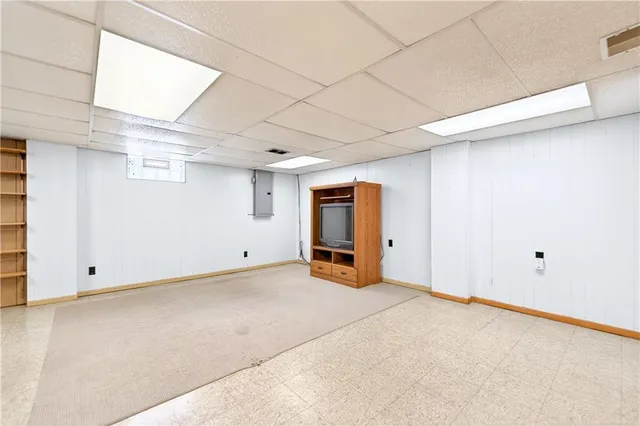 $274,900 | 800 Parker Avenue, Scottdale, PA 15683