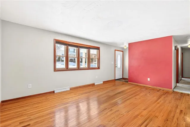 $274,900 | 800 Parker Avenue, Scottdale, PA 15683