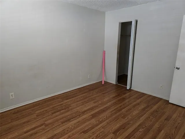 $160,000 | 7925 North Colony Circle, Unit 205, Fort Lauderdale, FL 33321