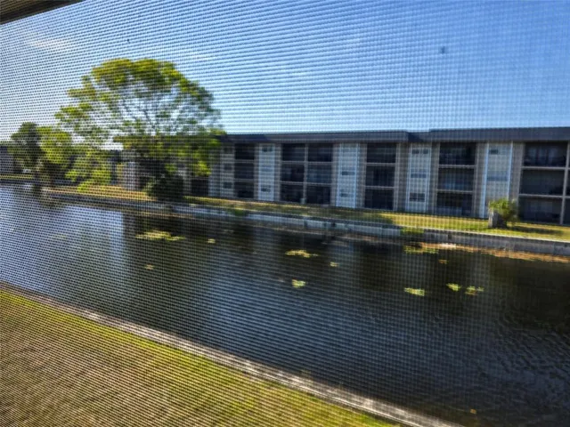 $160,000 | 7925 North Colony Circle, Unit 205, Fort Lauderdale, FL 33321