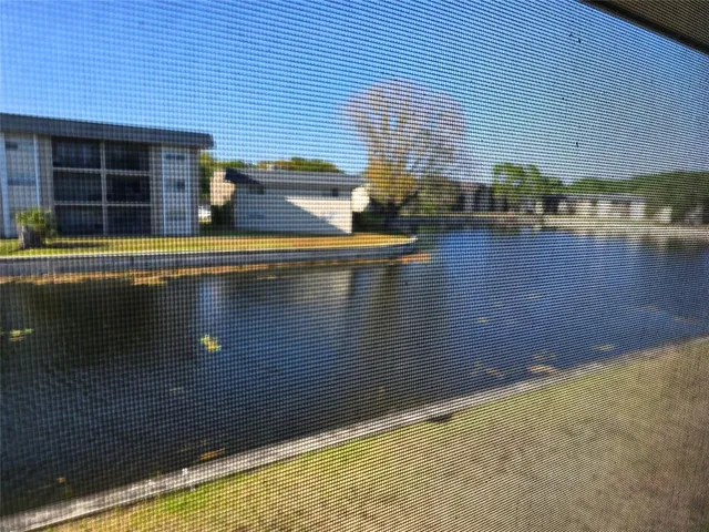 $160,000 | 7925 North Colony Circle, Unit 205, Fort Lauderdale, FL 33321