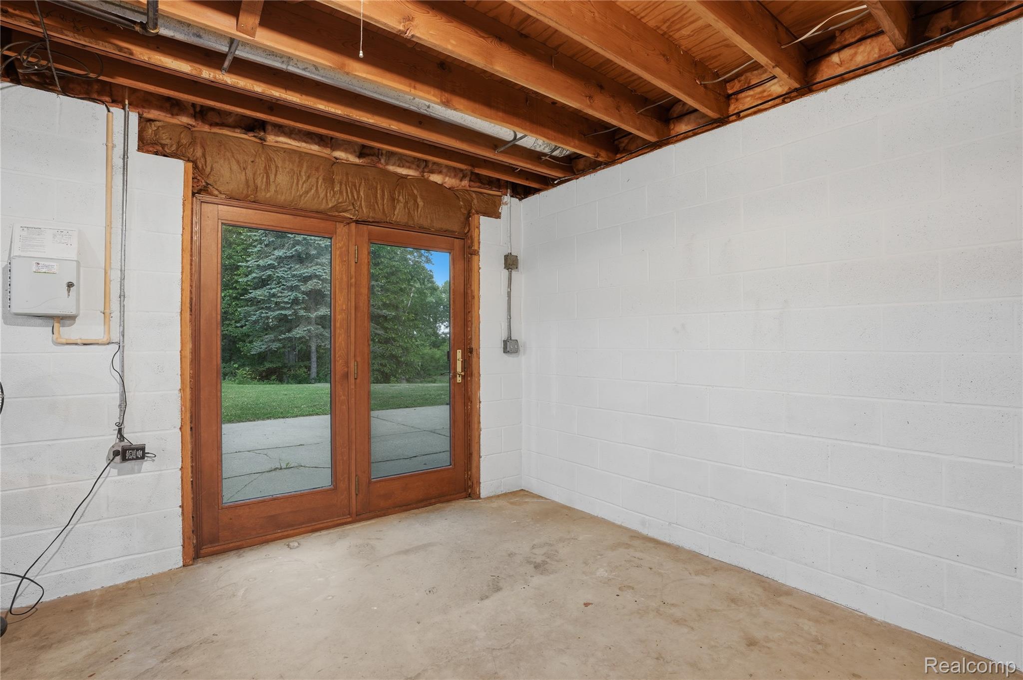 68345 Romeo Plank Road Ray, MI 48096 - Photo 43 of 52 68345 Romeo Plank Rd-43.jpg