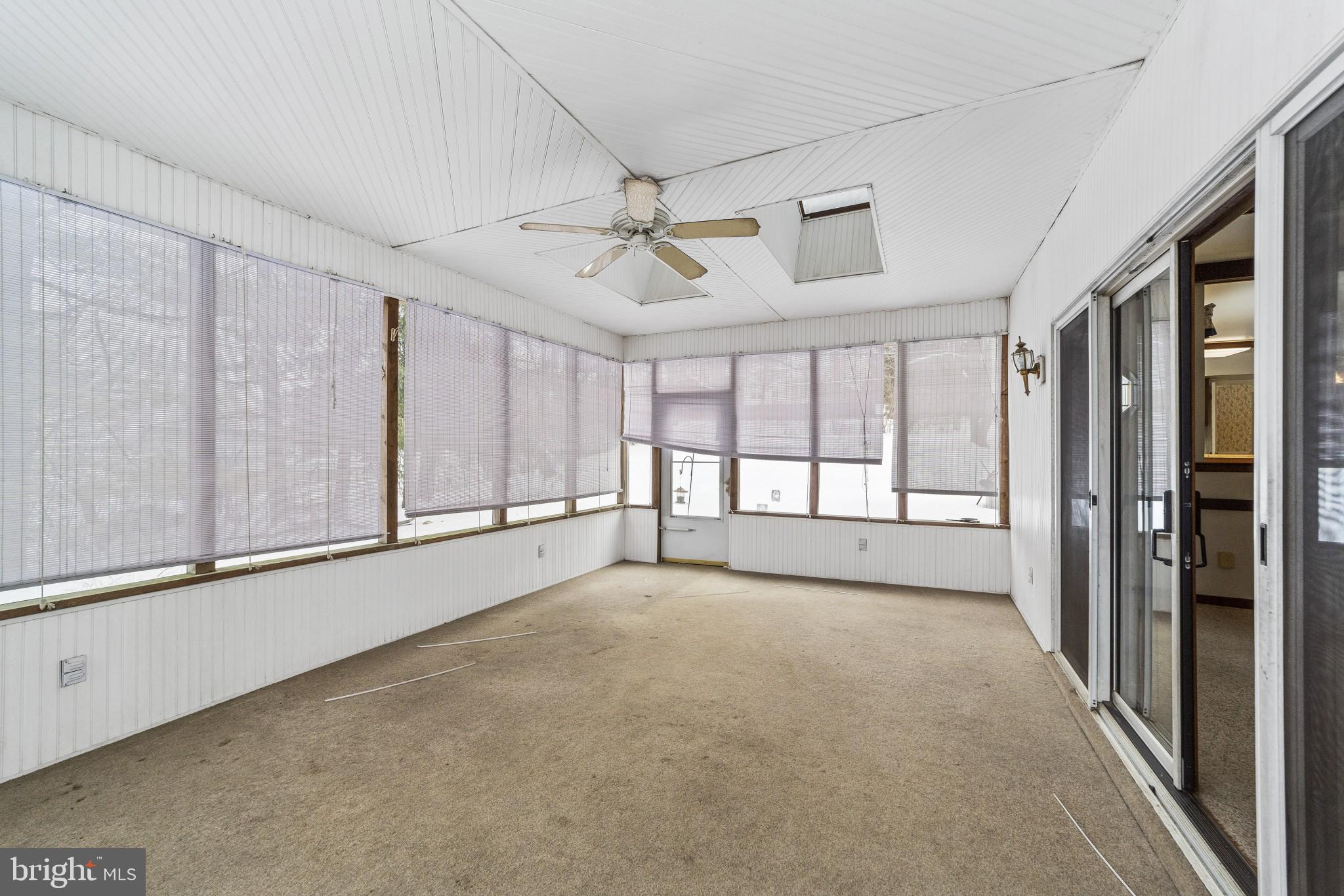 501 Pine Creek Road Exton, PA 19341 - Photo 14 of 31 Gallery Image 14