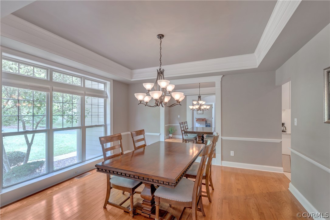 464 Guildford Farm Road Ruckersville, VA 22968 - Photo 14 of 36