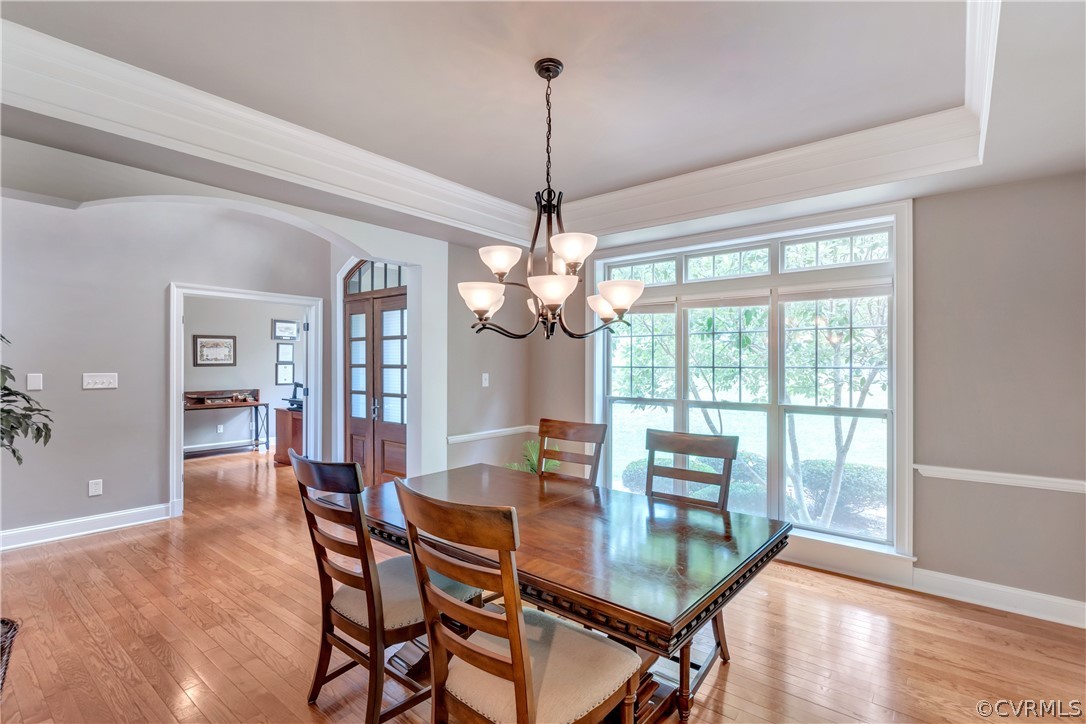 464 Guildford Farm Road Ruckersville, VA 22968 - Photo 15 of 36