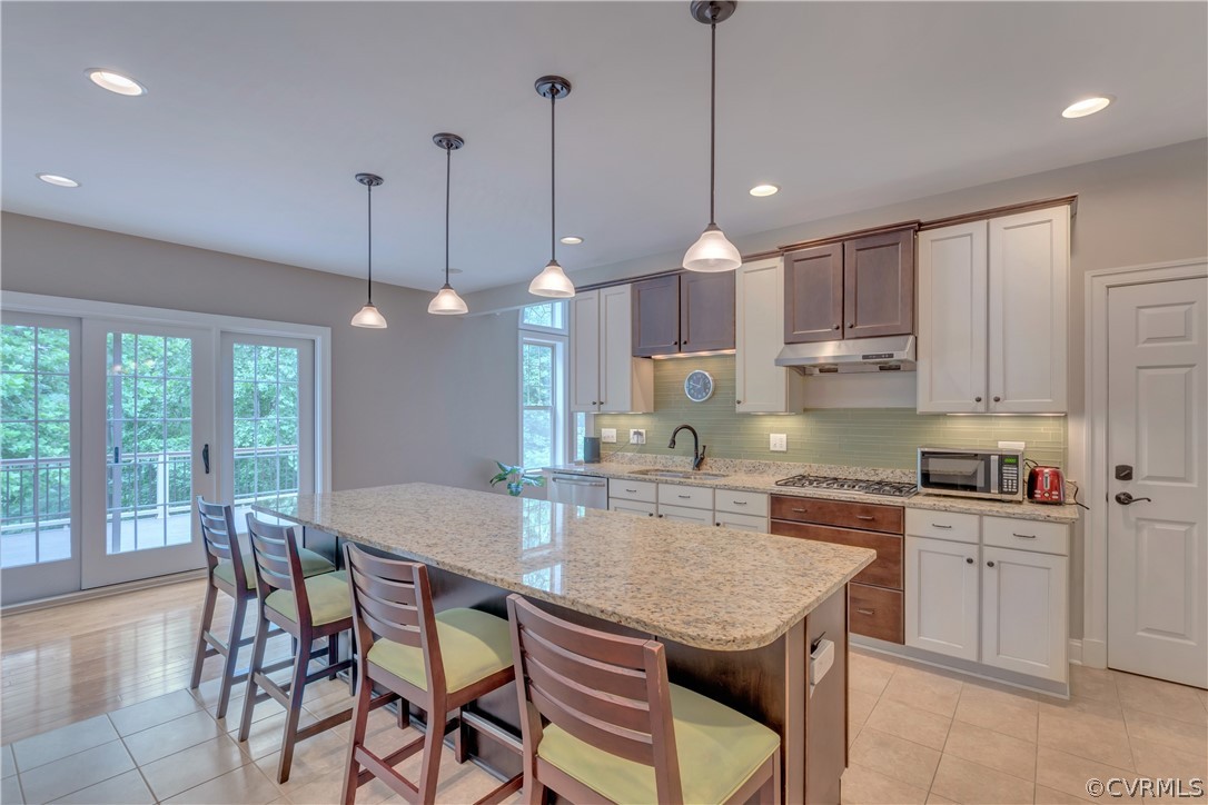 464 Guildford Farm Road Ruckersville, VA 22968 - Photo 16 of 36