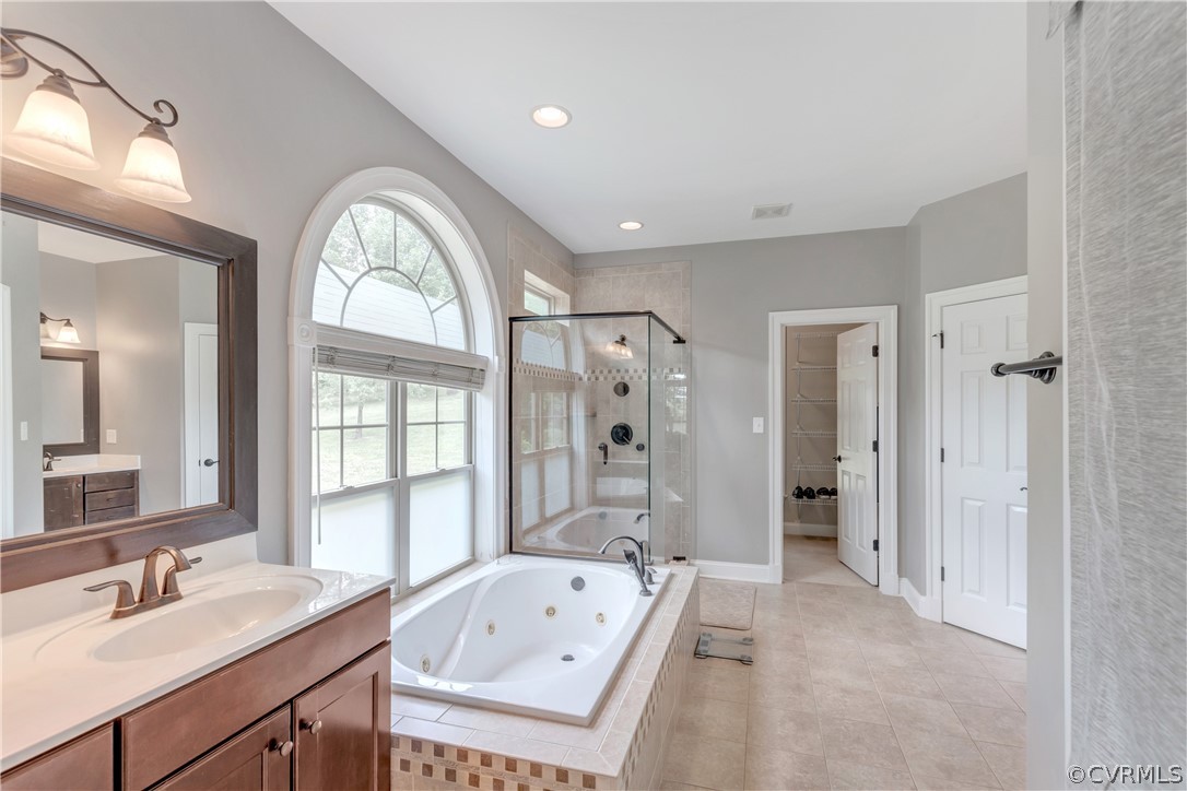 464 Guildford Farm Road Ruckersville, VA 22968 - Photo 21 of 36