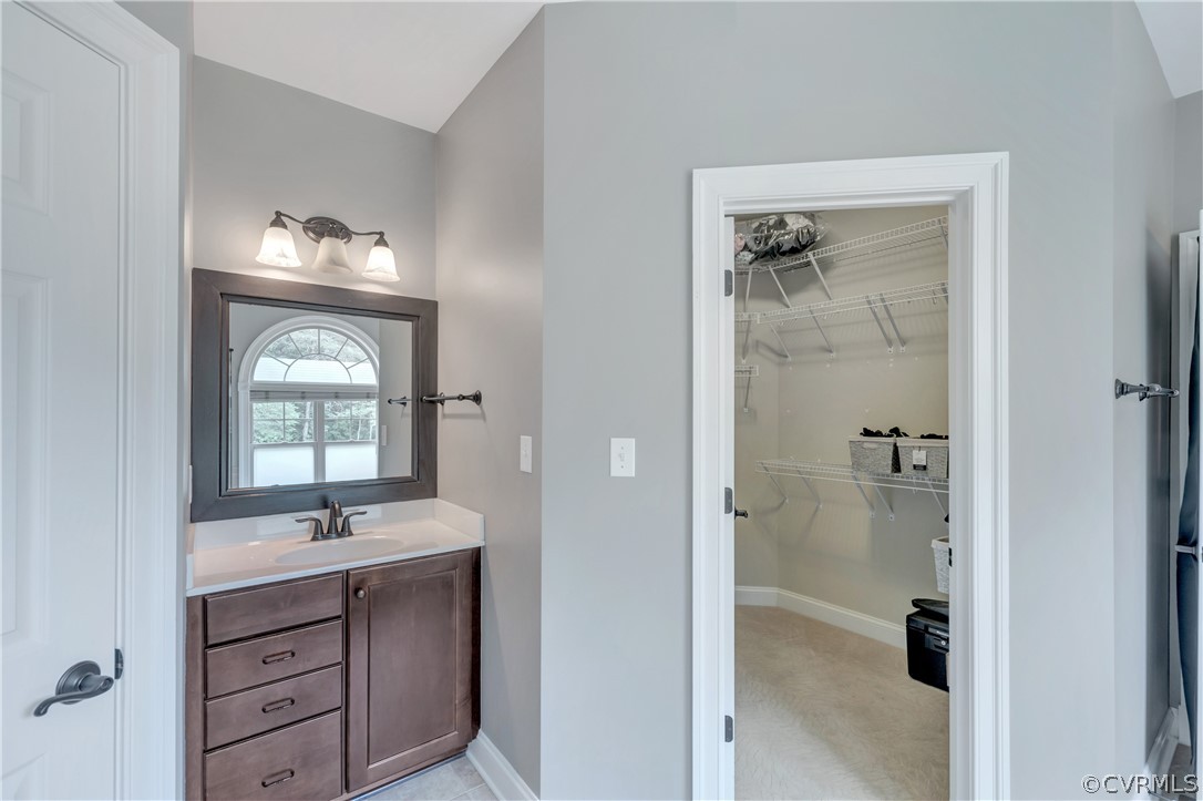 464 Guildford Farm Road Ruckersville, VA 22968 - Photo 22 of 36