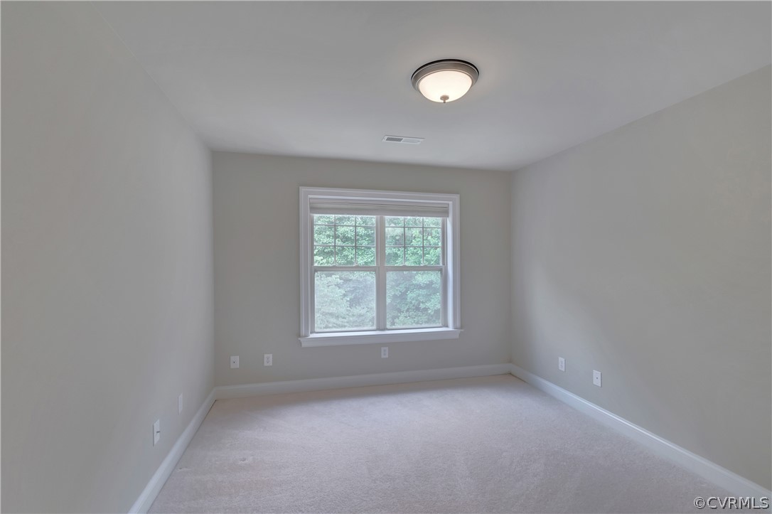 464 Guildford Farm Road Ruckersville, VA 22968 - Photo 26 of 36