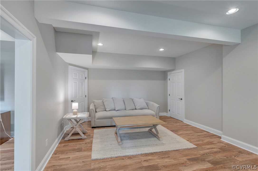 464 Guildford Farm Road Ruckersville, VA 22968 - Photo 27 of 36