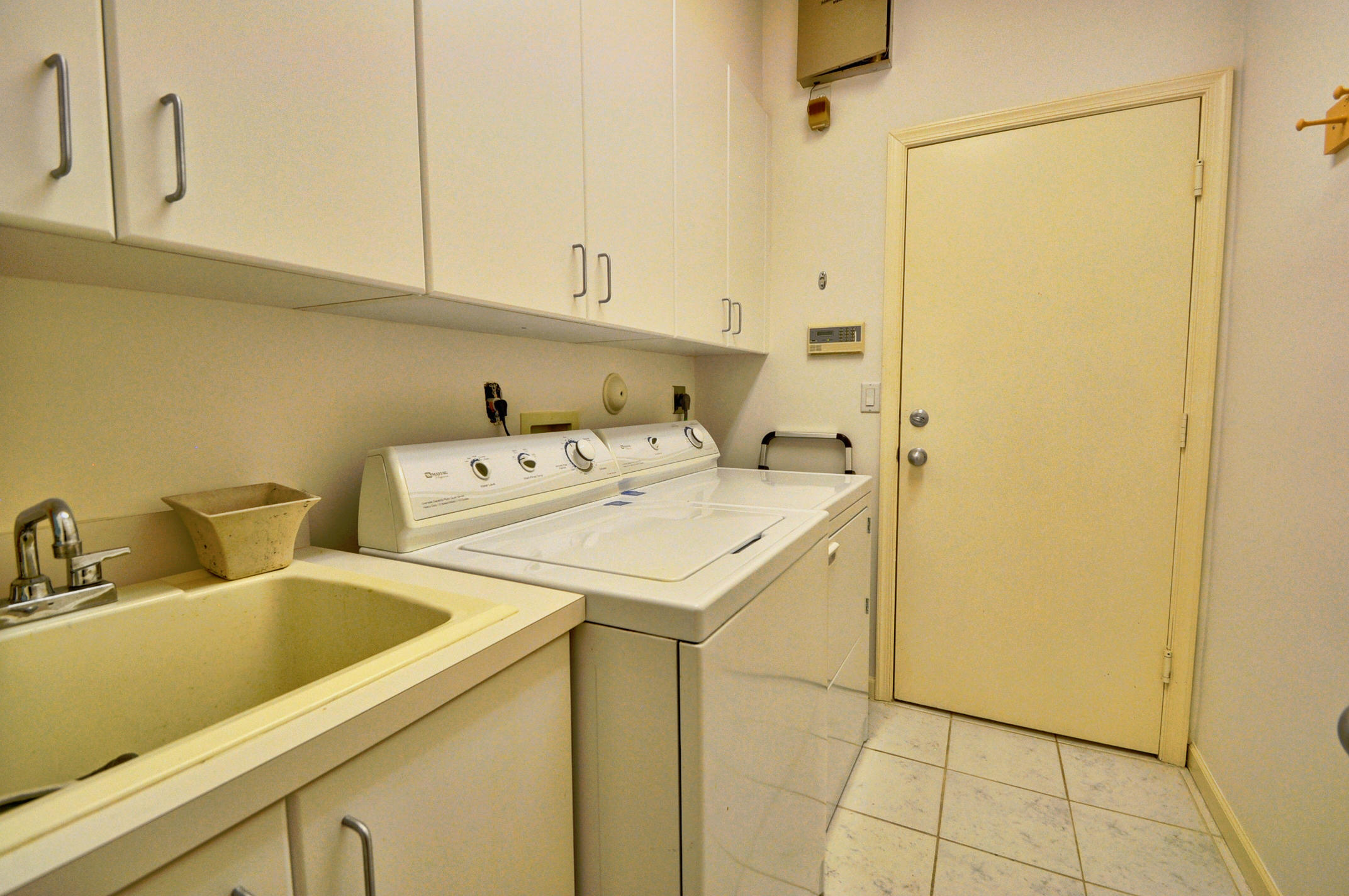 6190 Northwest 23rd Road Boca Raton, FL 33434 - Photo 21 of 35 DSC_0399_400_401