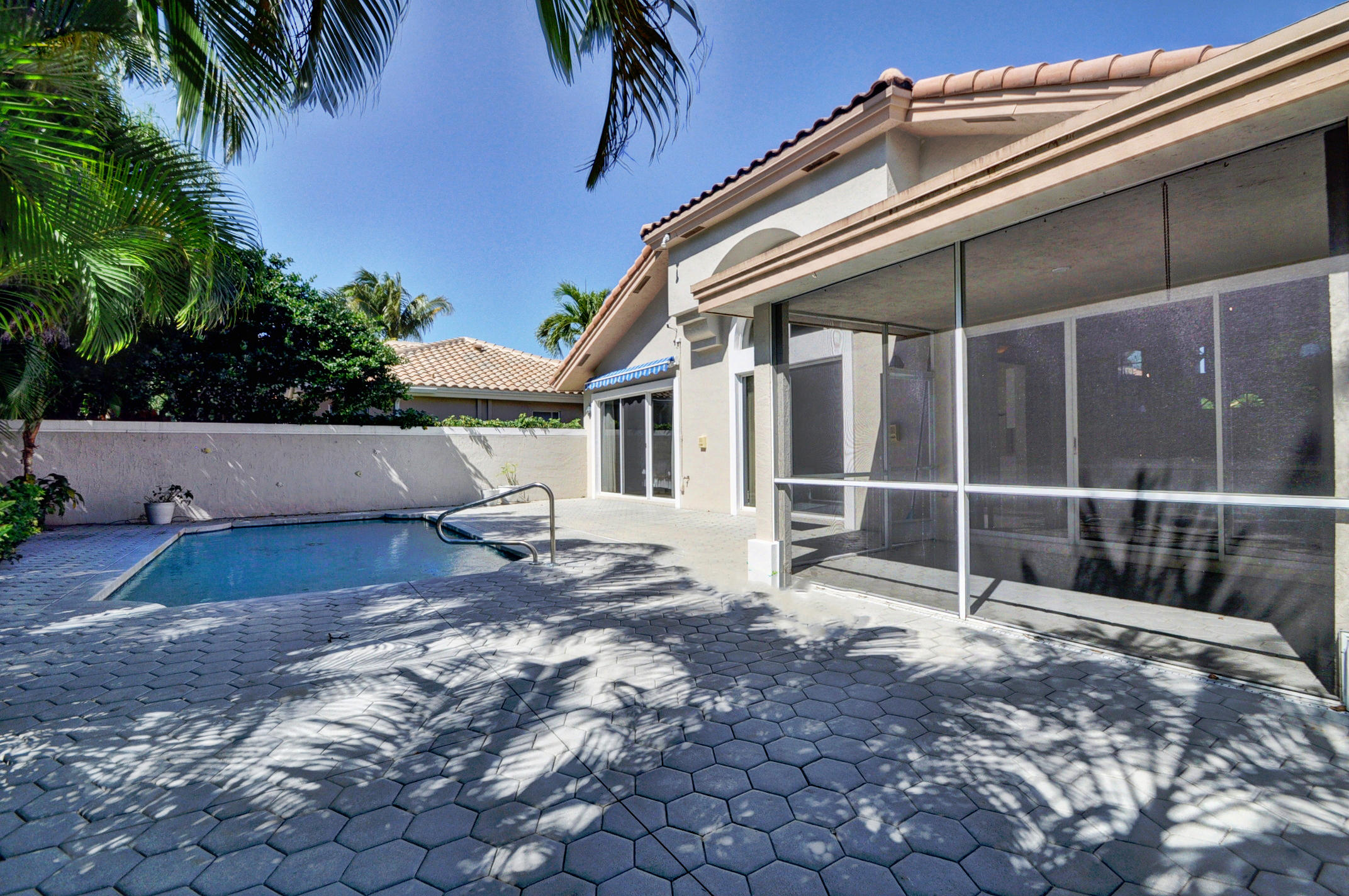 6190 Northwest 23rd Road Boca Raton, FL 33434 - Photo 24 of 35 DSC_0363_4_5