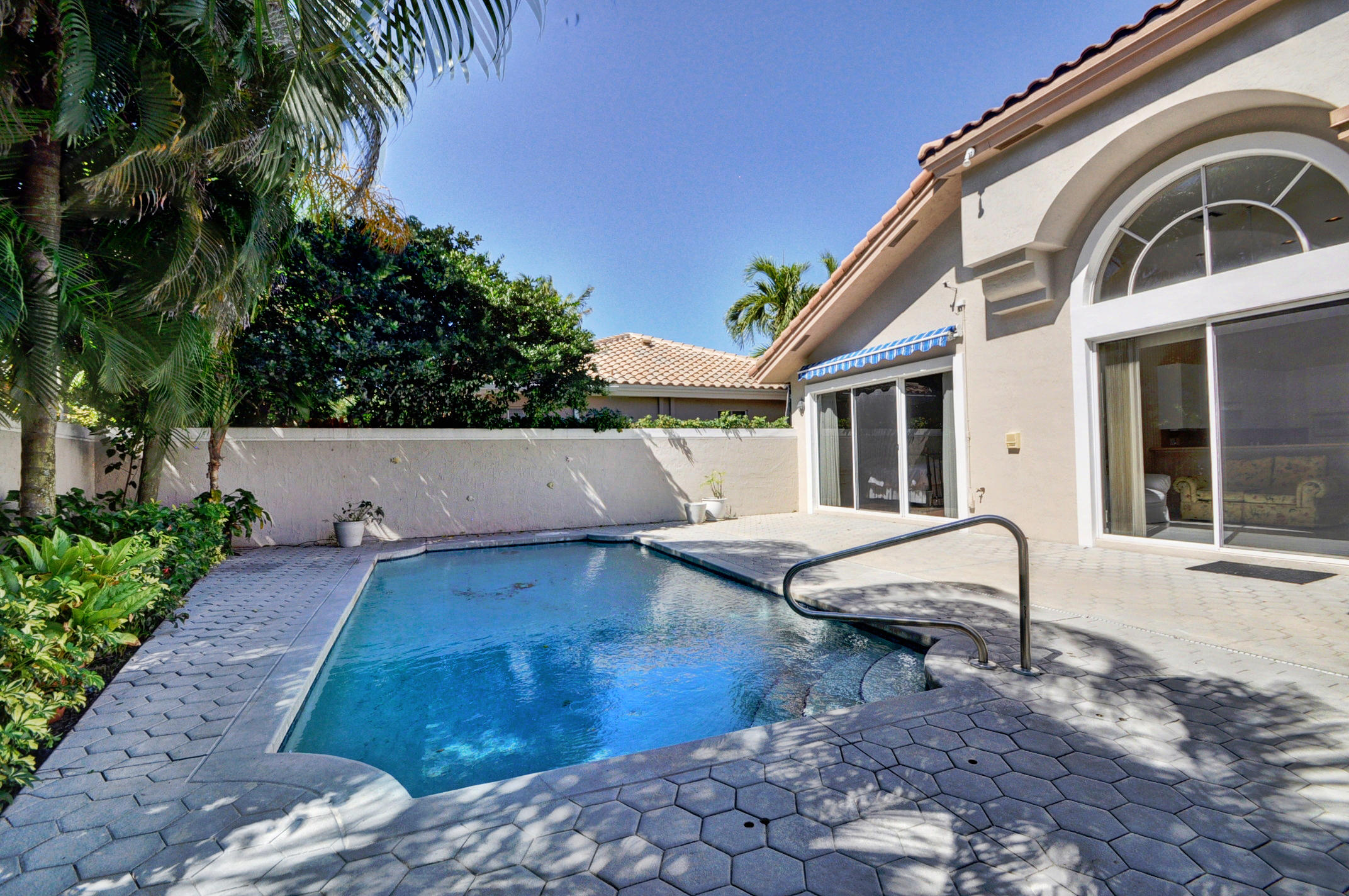 6190 Northwest 23rd Road Boca Raton, FL 33434 - Photo 27 of 35 DSC_0378_79_80