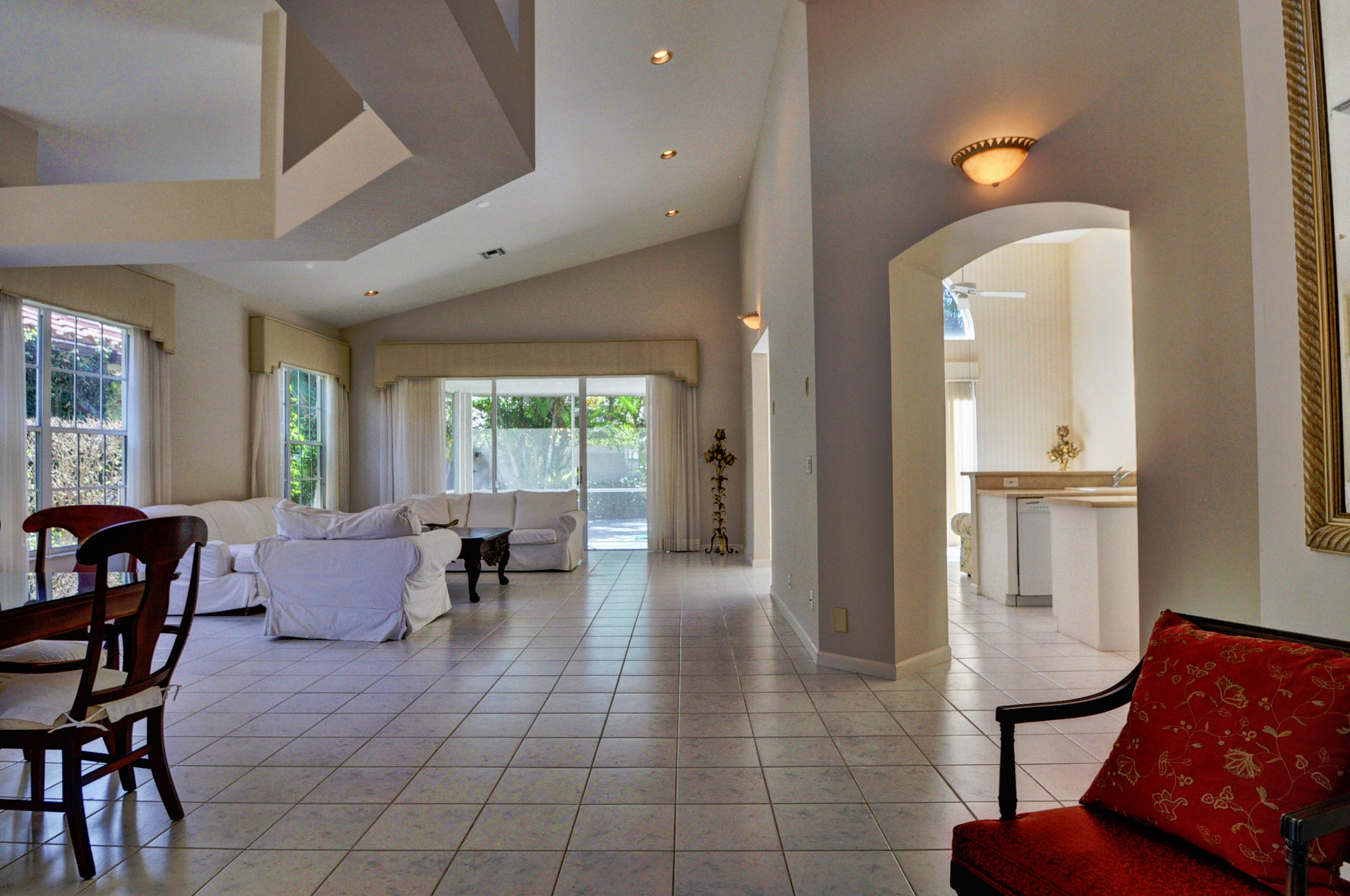 6190 Northwest 23rd Road Boca Raton, FL 33434 - Photo 3 of 35 DSC_0246_7_8