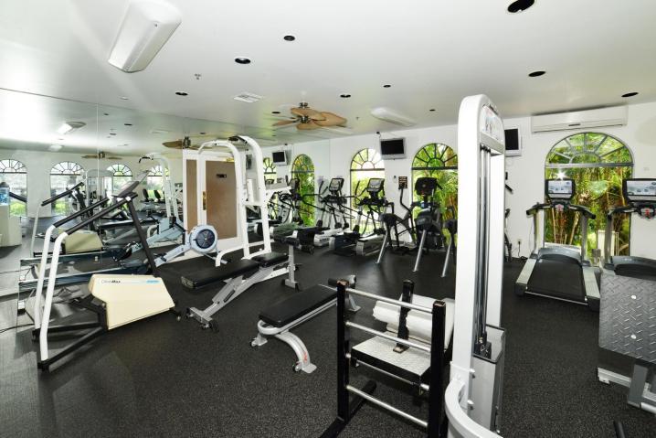 6190 Northwest 23rd Road Boca Raton, FL 33434 - Photo 35 of 35 santa barbara gym