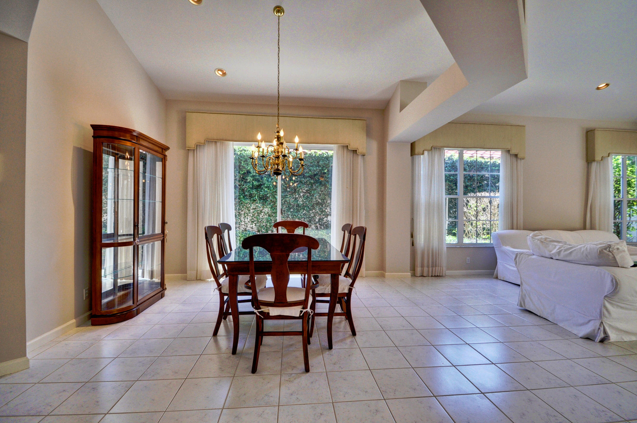 6190 Northwest 23rd Road Boca Raton, FL 33434 - Photo 5 of 35 DSC_0252_3_4