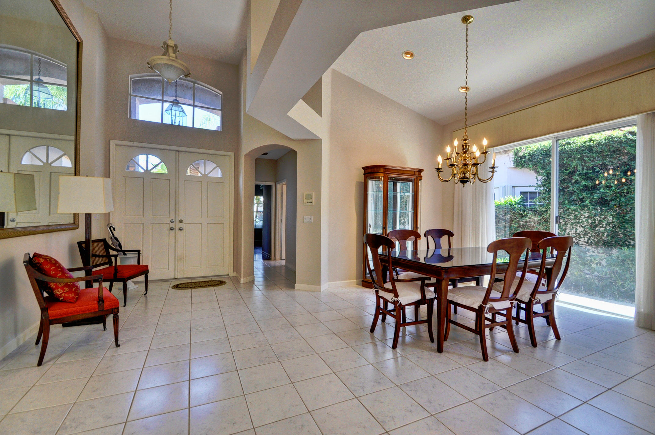 6190 Northwest 23rd Road Boca Raton, FL 33434 - Photo 6 of 35 DSC_0255_6_7