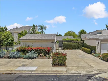 $1,298,000 | 24301 Tahoe Court, Laguna Niguel, CA 92677