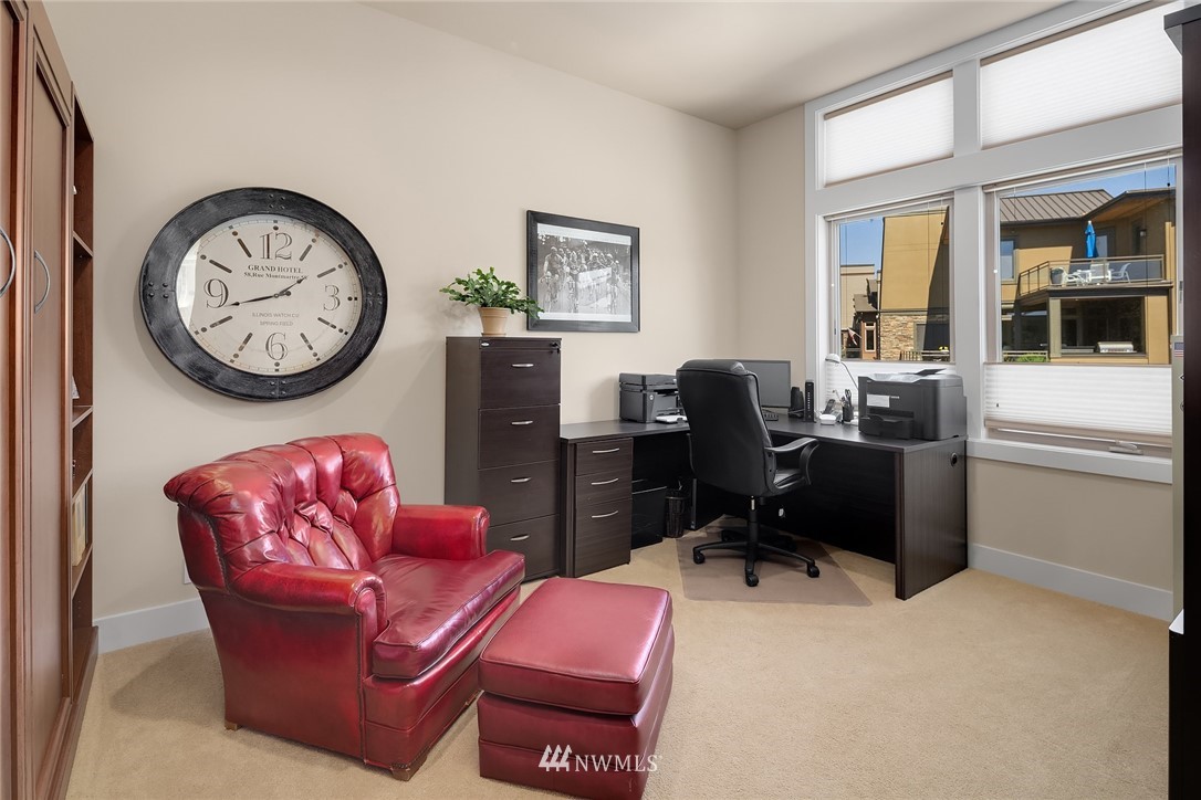 4157 Williams Avenue North Renton, WA 98056 - Photo 16 of 38