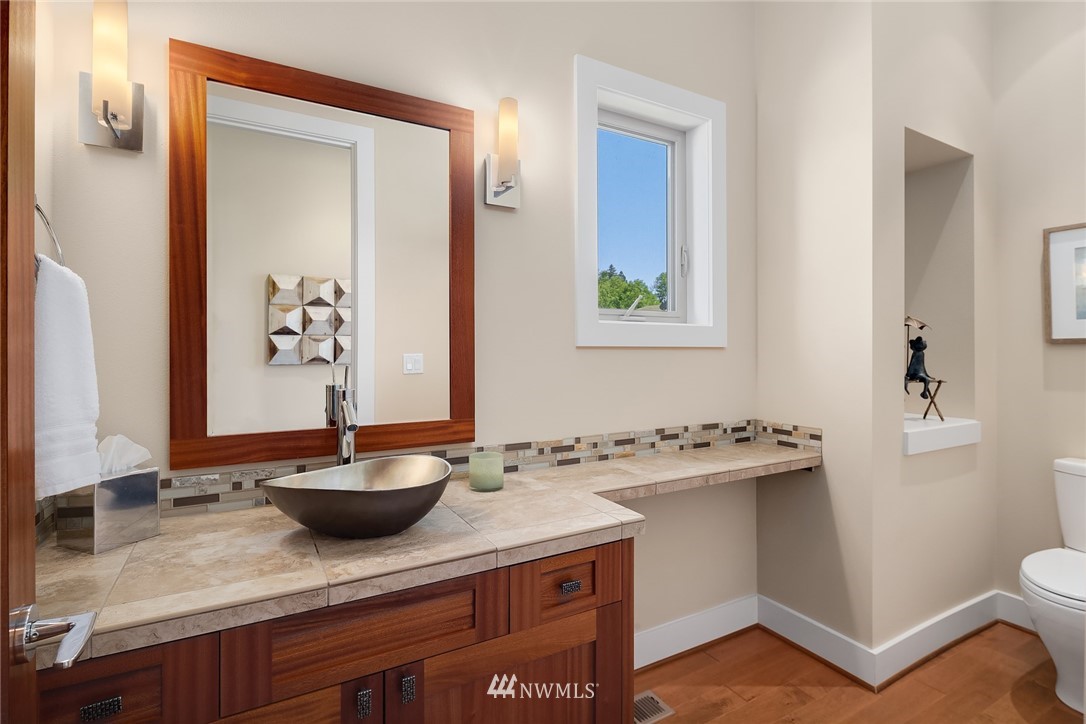 4157 Williams Avenue North Renton, WA 98056 - Photo 17 of 38