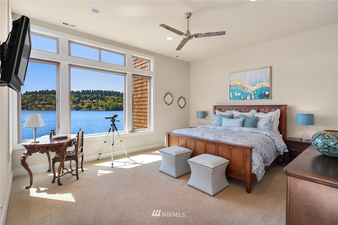 4157 Williams Avenue North Renton, WA 98056 - Photo 18 of 38