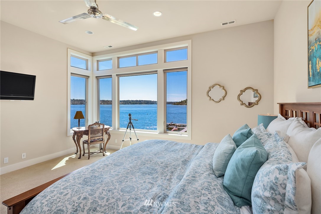 4157 Williams Avenue North Renton, WA 98056 - Photo 19 of 38