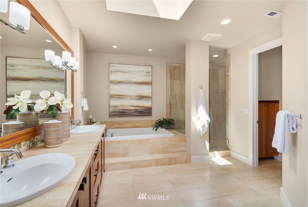 4157 Williams Avenue North Renton, WA 98056 - Photo 20 of 38