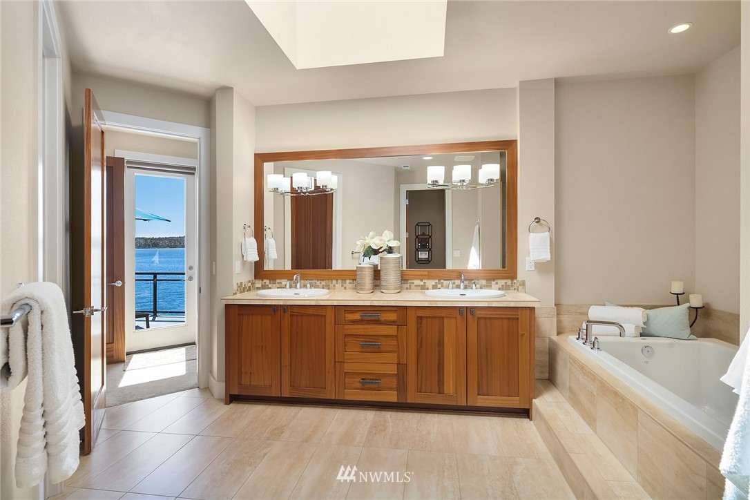 4157 Williams Avenue North Renton, WA 98056 - Photo 21 of 38