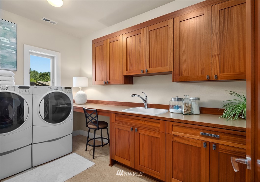 4157 Williams Avenue North Renton, WA 98056 - Photo 24 of 38